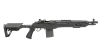 M1A / M14 Schaft / Schubschaftsystem ARCHANGEL Springfield