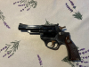 Revolver