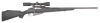 Mosin Nagant Schaft Monte Carlo ATI