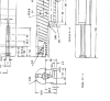 PPSH41 Detailzeichnungen Maschinenbau
