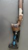Beretta Bockdoppelflinte 687 Silver Pigeon 3 Sporting + TSK Schaft