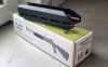 Benelli M4 Handschutz M-Lok Mesa Tactical 8,5"