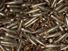 ORIGINAL SPEER GESCHOSSE TYP: TARGET MATCH .30/.308 168GR HPBT