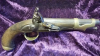 Kavalleriepistole Frankreich M an 9