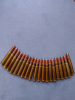 20 Patronen 9x57R