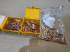 Berger Hybrid Target Geschosse Kal. .30 / 185 gr – 118 Stück