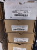 500st. L.O.S. 9mm HP DIa .356 145gr. Geschosse