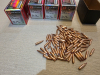 Hornady ELD Match Geschosse Kal. .22 / 73 gr – 385 Stück