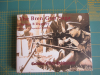 "The Bren Gun Saga" von Dugelby, Collector Grade Publications