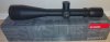 Sightron SIII 8-32x56 Long Range Zielfernrohr mit Dot-Absehen