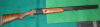 Bockflinte 12/70