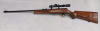 KK Kleinkaliber .22 LR Voere Furtwangen
