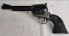 Revolver Colt New Frontier cal .22