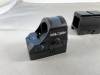 Holosun HS507C X2 Red Dot Visier, wie neu.....