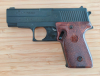 Röhm RG 300 6mm Flobert