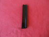 MAGAZIN LANDMANN PREETZ JGL 15 SCHUSS KAL 22 LR