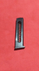 MAGAZIN MAKAROV PM