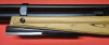 Schwerer Auflagekeil 524g. Feinwerkbau 601-603 P70 700er Schichtholzmodelle 7°geneigt