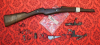 Teile französischer Karabiner Berthier M1916 WK1 ehem. 8mm Lebel nicht Kar. 98a Gew.98 Konvolut 18 J