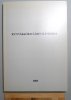Sako/Valmet M62 military armorers manual 1985