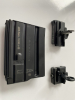 H&K Visier und Magazin 223 (Neu)