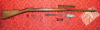 Carcano Terni 1891,Konvolut Ersatzteile frei ab 18 j., nicht Nagant K98k Enfield SMLE Springfield