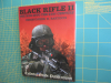 "The Black Rifle II", Bartocci, DAS AR15-Buch, Collector Grade Publications