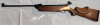 Luftgewehr Walther Mod. 51