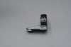 ERA Schwenkmontage Vorderfuß Oberteil, 30mm Ring