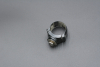Schwenkmontage Vorderfuß Oberteil, 30mm Ring