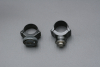Blaser Schwenkmontage Oberteile, 25,4 mm (1") Ringe