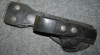 *** Leder Holster P7 ***