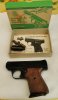 Roehner - Mod. SM 15 8mm PAK mit PTB 83!