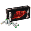Pobjeda Skullfire Knallpatronen 9mm P.A.K. 50 Stück