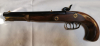 Vorderlader-Pistole cal. 44 - Typ "Seeräuber"