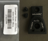 Wilcox Eotech Shoe für G33, G43, G45 z.B