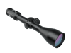 BRANDNEU+PARALLAXEAUSGLEICH + MIT SCHIENE: MEOPTA MEOSTAR R2 2,5-15X56 PA 4K ABS. ZIELFERNROHR