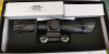 Zielfernrohr Rifle Scope 2.5-10 x 40 mit K98 Montage