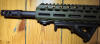 Schmeisser AR 15-S4F .223Rem
