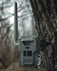 *TOP NEUHEIT* Spypoint Flex M2