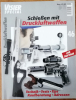 Visier Spezial - Schiessen mit Druckluftwaffen