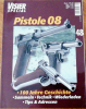 Visier Spezial - Pistole 08