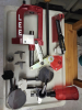 LEE Breech Lock 50th Anniversary Kit Neuwertig!