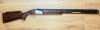 Bockdoppelflinte Browning 825 SPORTER ADJUSTABLE 12M ++ NEUWARE ++