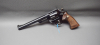 Revolver Smith & Wesson Mod. 29-2, Kaliber 44 Mag, 8 3/8", sehr gut