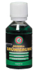 Ballistol Schnellbrünierung 50ml #23630 > für alle Waffenstähle bis zu 3% Chromgehalt; tiefschwarz