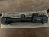 Riflescope