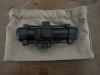 Walther Red Dot