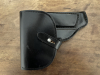 Original Holster für Makarow Pistole