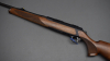 Jagdrepetierer SL-Büchse Sauer 303, Kaliber 300WinMag, sehr gut